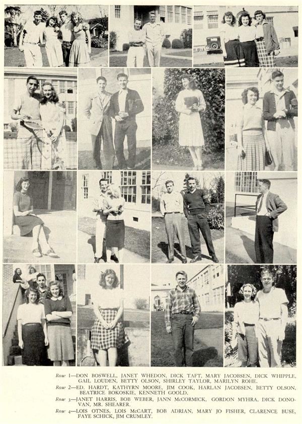 1947 misc pictures 2 